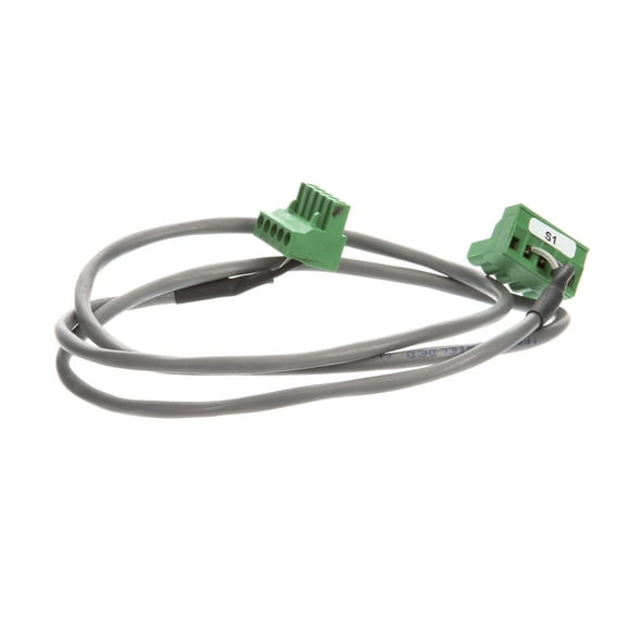 Garland 4521896 Rs 485 Cable