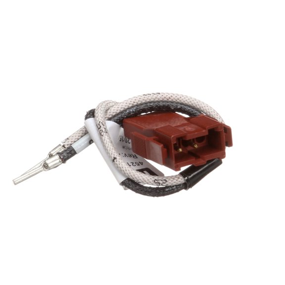 Garland Wire Harness-Front Main Panel Sw 4521950 - Genuine OEM Replacement Part