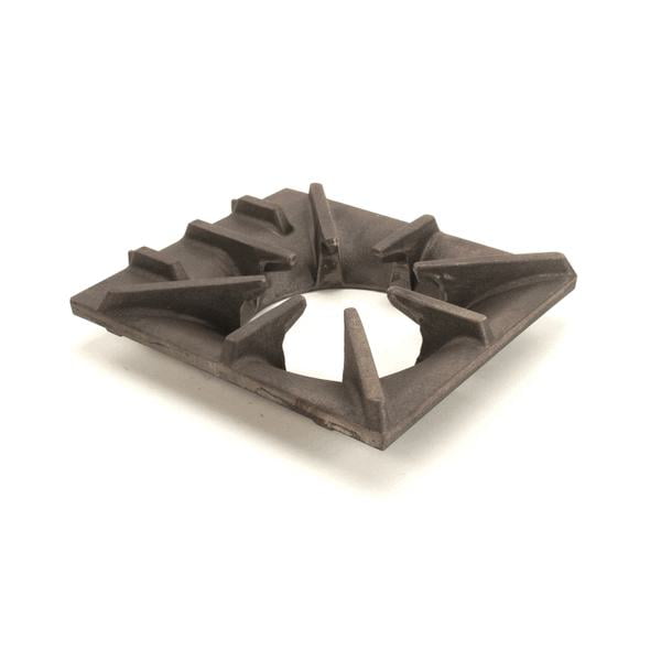 Garland 4522269 Grate; Open Top; Sunfire