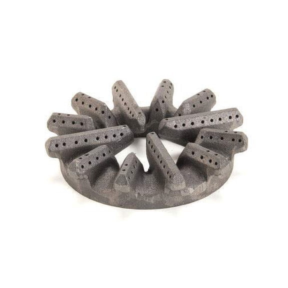 garland 4522270 burner head - garland