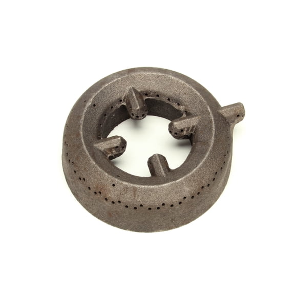 Garland Burner Head - Sunfire 4522273 - Genuine OEM Replacement Part