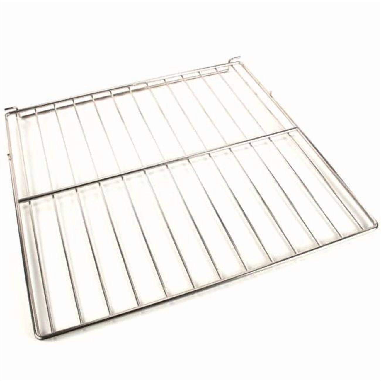 Garland 4522408 26 x 26 in. OEM Oven Rack