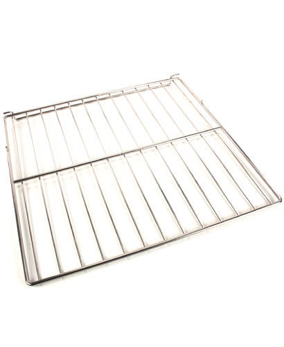 Garland Oven Rack-26W X 26D 4522408 - Genuine OEM Replacement Part