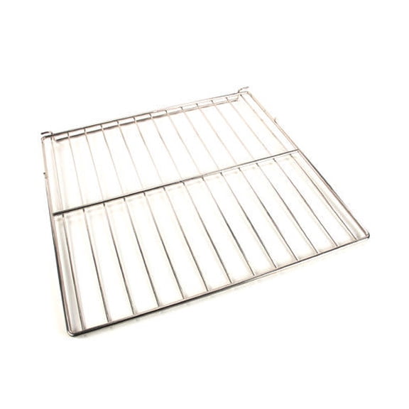 Garland Oven Rack-26W X 26D 4522408 - Genuine OEM Replacement Part