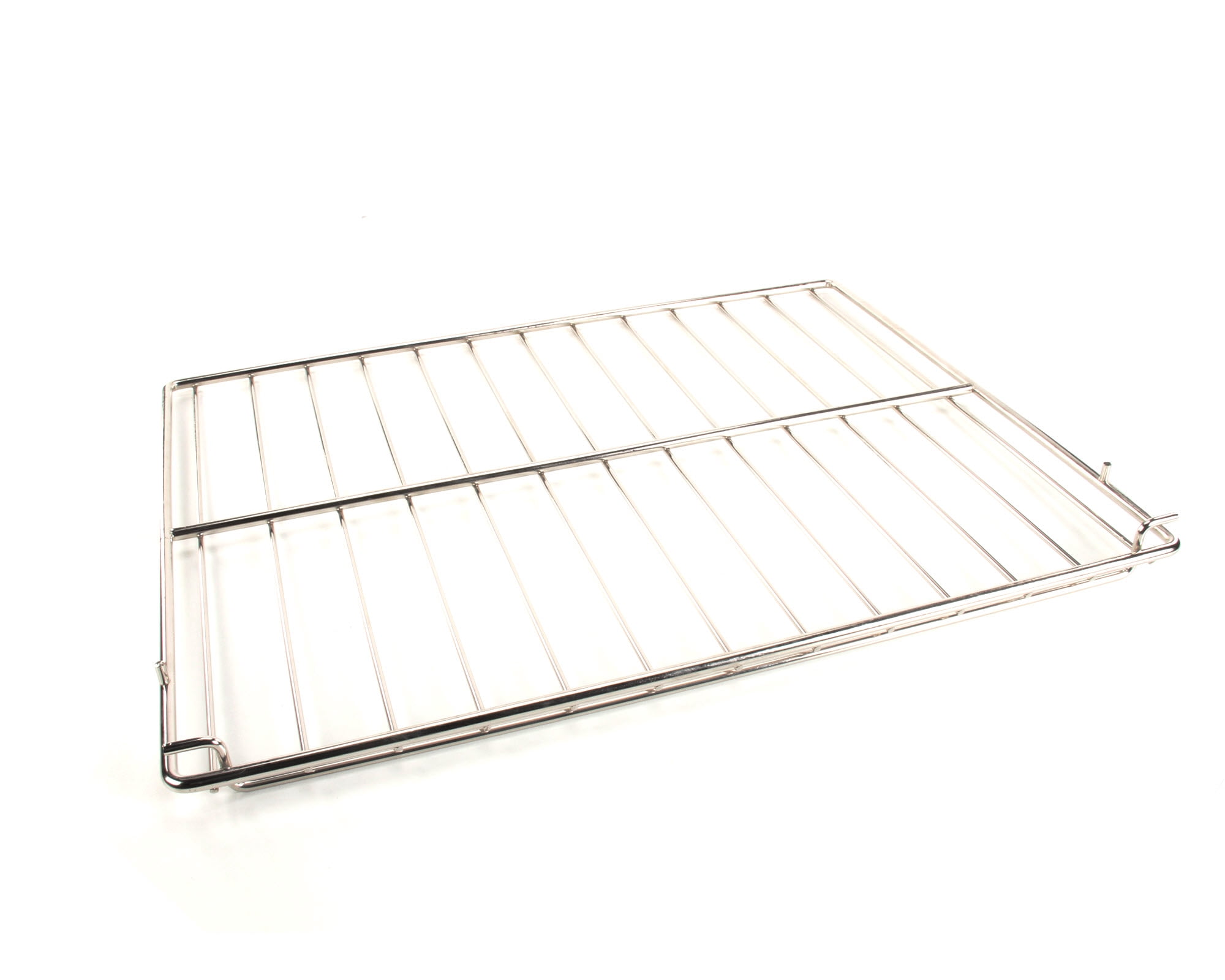 Garland Oven Rack-25 7/16W X 20D 4522409 - Genuine OEM Replacement Part