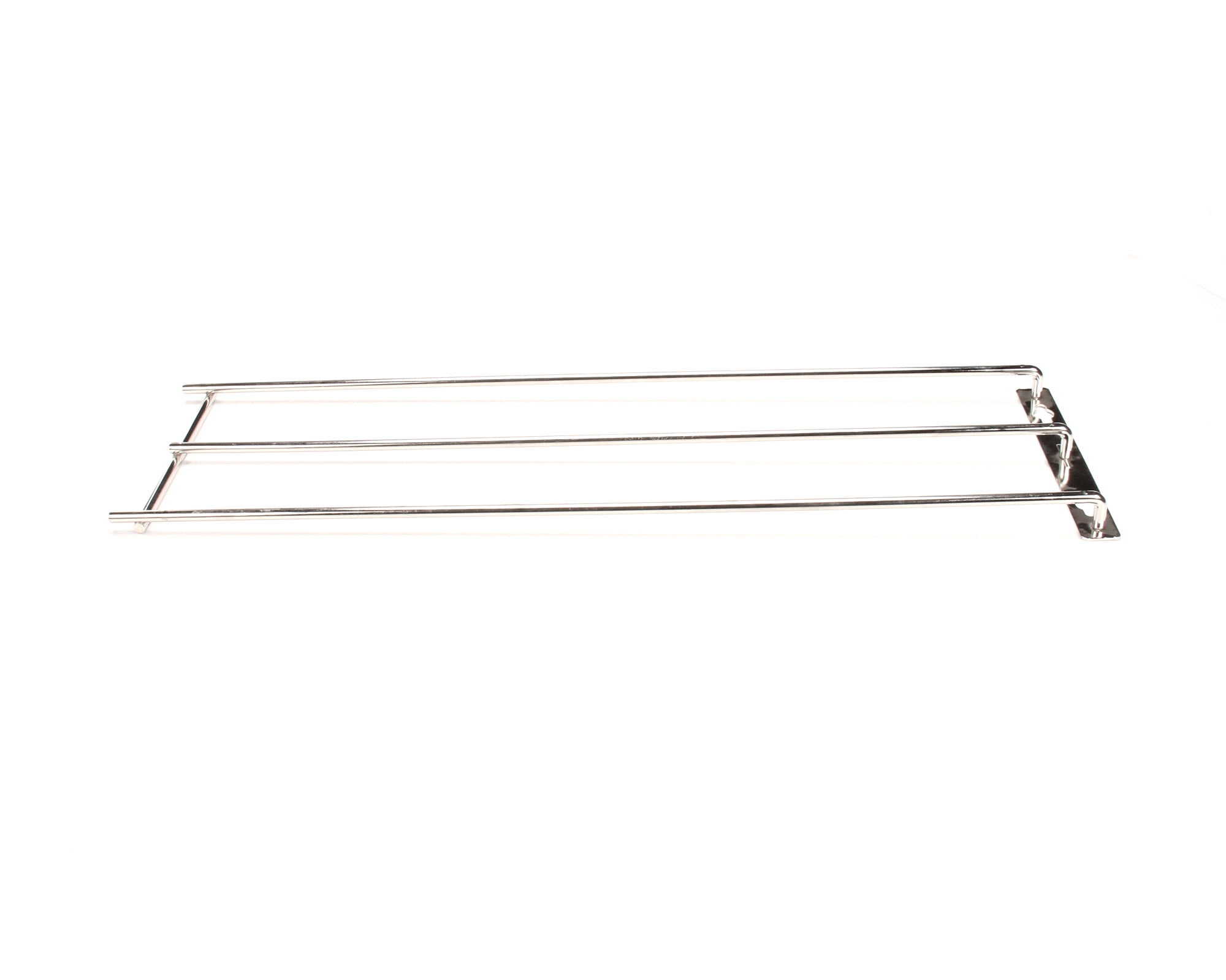 Garland 4522411 Rack Guide 26D