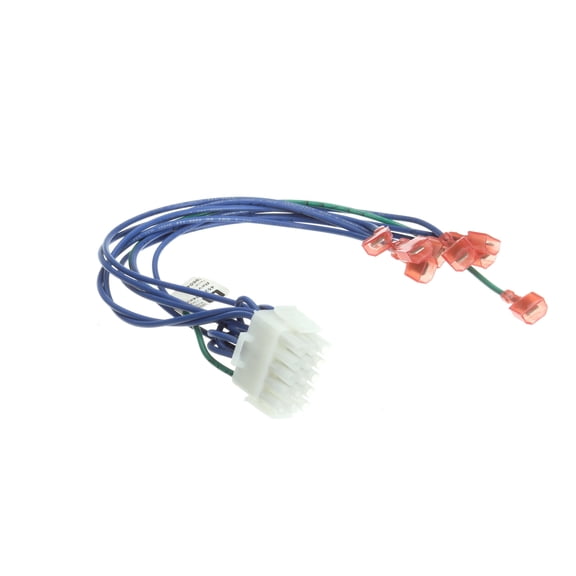 Garland 4522524 Transition Harness