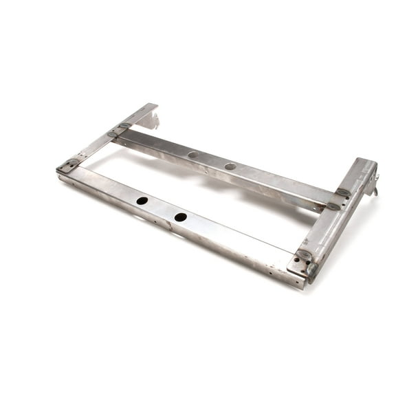Garland 4522769 Door Frame Assy 26W