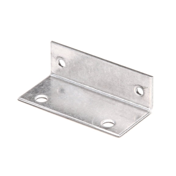 Garland 4522900 Pilot Bracket Sunfire