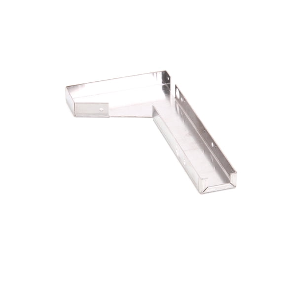 Garland Gar/Usr End Cap Lt 4523073 - Genuine OEM Replacement Part