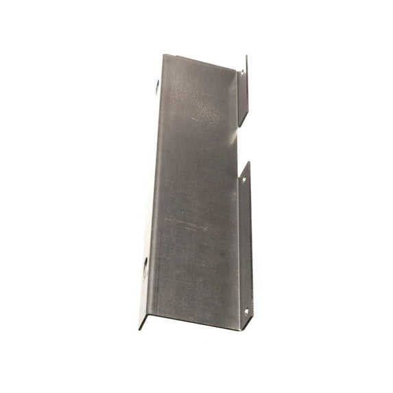 Garland 4523226- Genuine OEM Replacement Part