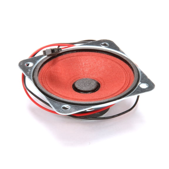 Garland 4523482 4 Watts Smt Speaker