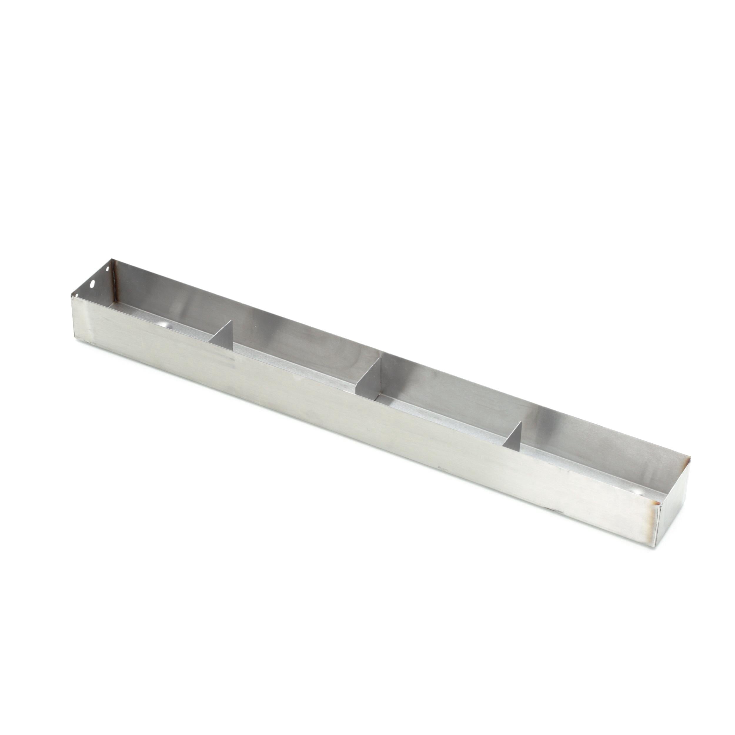 Garland 4523493 Grease Drawer Assembly (Genuine Oem Part)