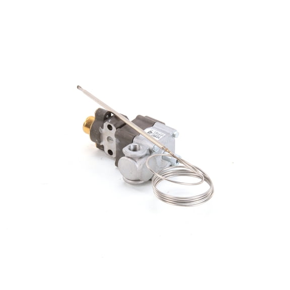 Garland Thermostat - Bjwa - Gd 4523501 - Genuine OEM Replacement Part