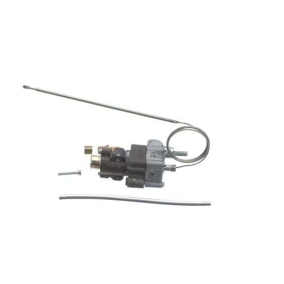 Garland 4523590 Thermostat Kit; Oven