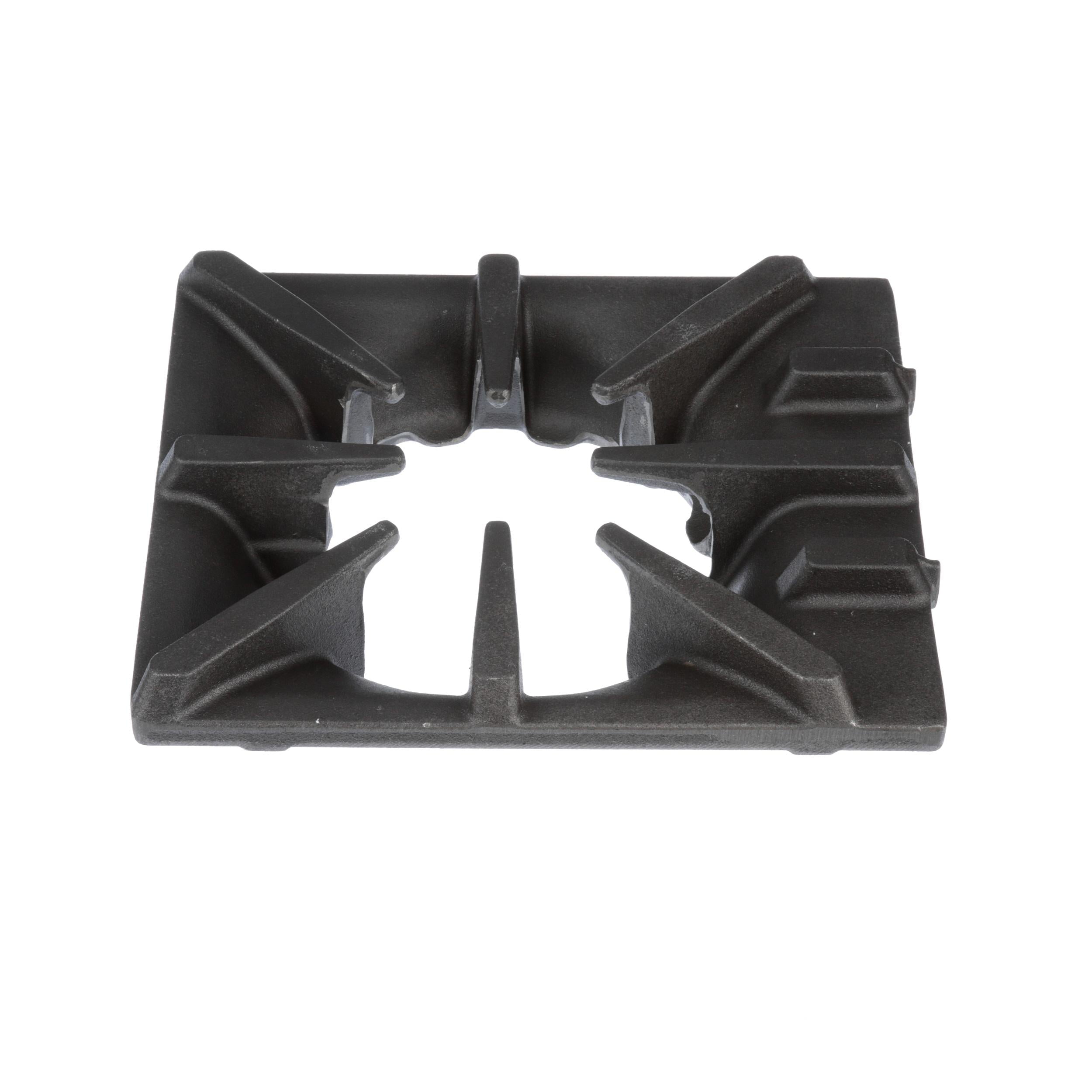 Garland 4523696 New Garland Grate (Genuine Oem Part)