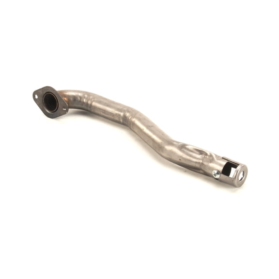 Garland Venturi, Front - Cuisine 4524009 - Genuine OEM Replacement Part