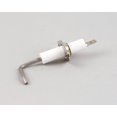 thumbnail image 1 of Garland Electrode, Sense-1/4 Femaleway 4524066 - Genuine OEM Replacement Part, 1 of 4