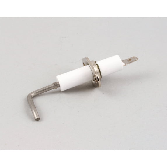 Garland Electrode, Sense-1/4 Femaleway 4524066 - Genuine OEM Replacement Part