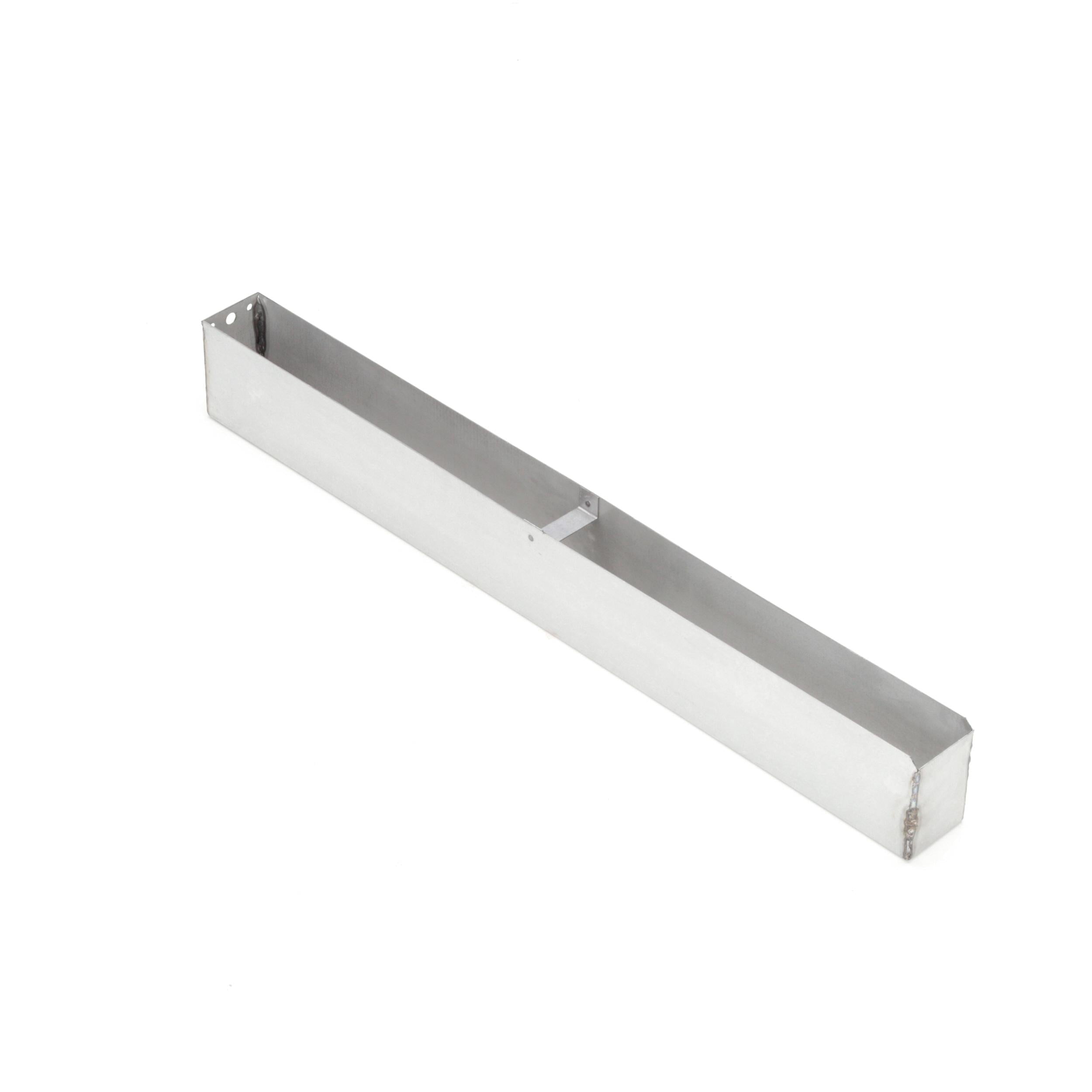 Garland 4524649 Grease Drawer Assembly.Rgb (Genuine Oem Part)