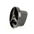 thumbnail image 1 of Garland Open Burner Knob Kit 4524670 - Genuine OEM Replacement Part, 1 of 4