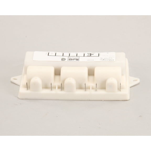Garland 4525445 Module, Spark Ignition 6 Burne