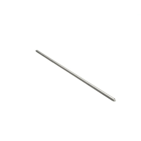 Garland 4526436 Rear PTFE Bar