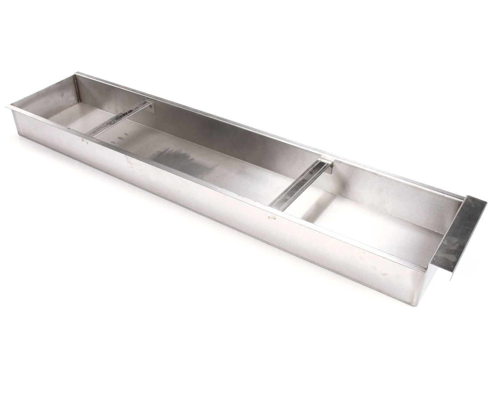 Garland 4526771 Chipotle Grease Drawer Assembly