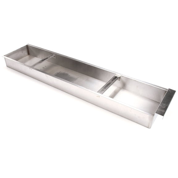 Garland 4526771 Chipotle Grease Drawer Assembly