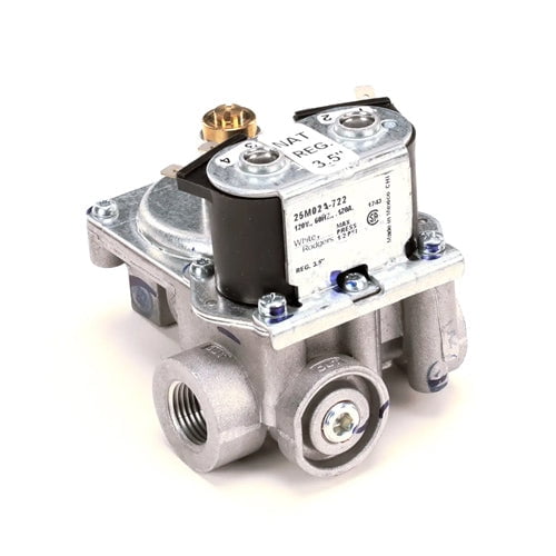 Garland 4526970 Ng Gas Valve 120V 60Hz 3.5 I (Genuine Oem Part)