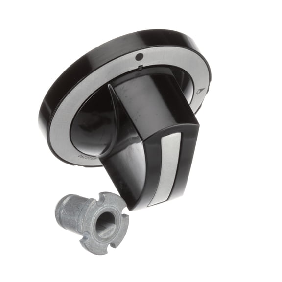 Garland 4527469 Gir/Uir Series Salamander Knob (Genuine Oem Part)