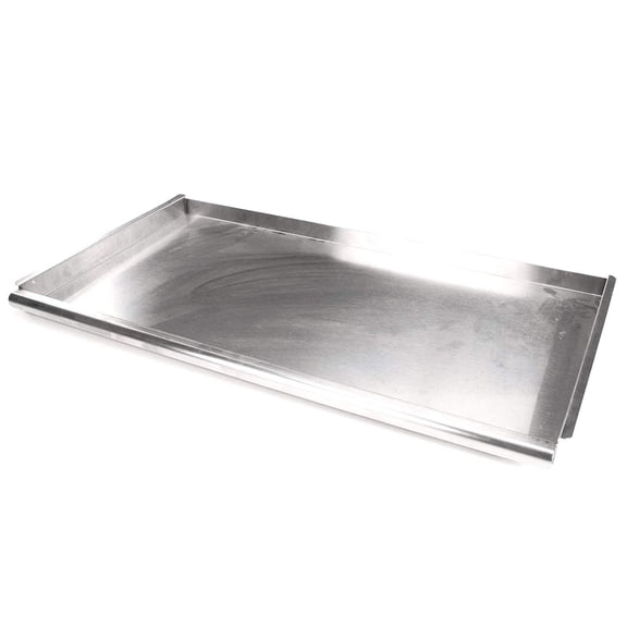 Garland 4528148 Drip Tray - Griddle 36