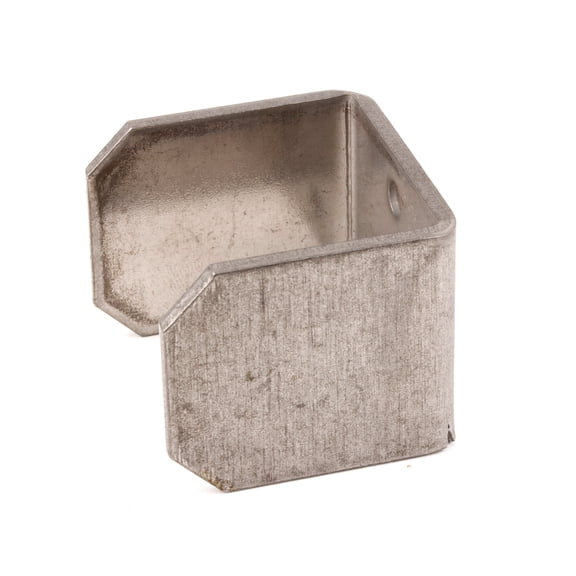 Garland 4528378 Radiant Support