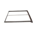 thumbnail image 1 of Garland 4528433 Rack Frame Assembly 24 Adjustable, 1 of 4