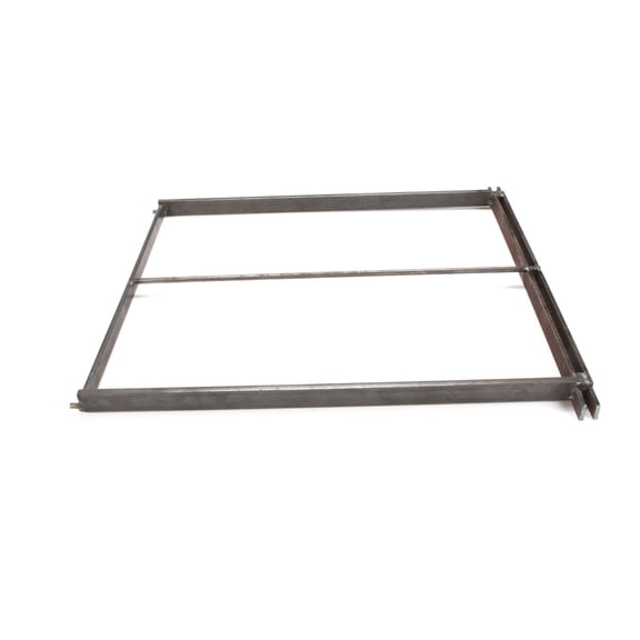 Garland 4528433 Rack Frame Assembly 24 Adjustable