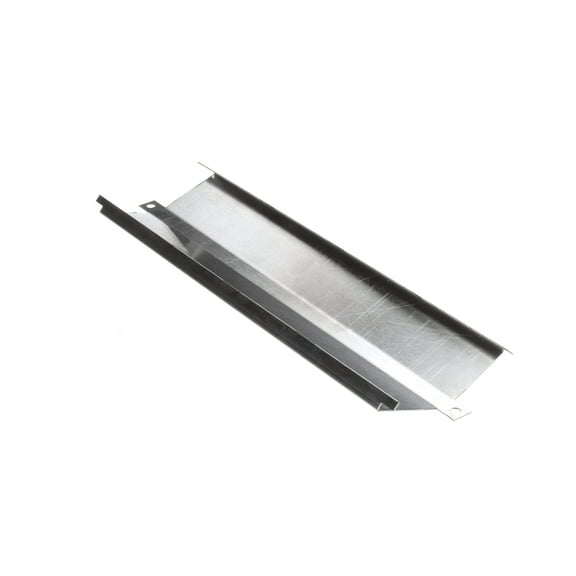 Garland 4528436 Heat Shield Inner