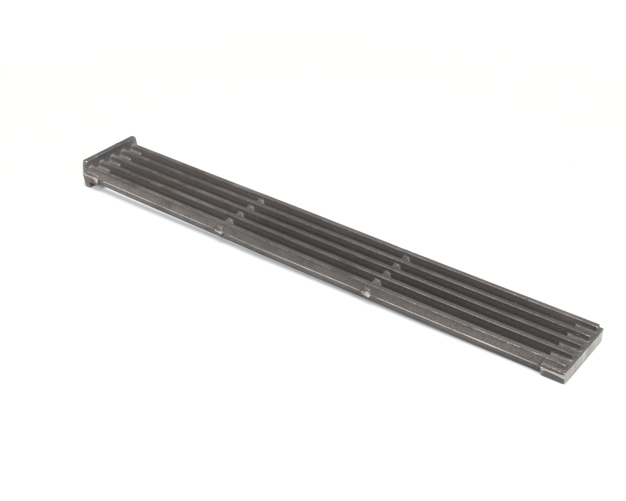 Garland 4529636 Grate