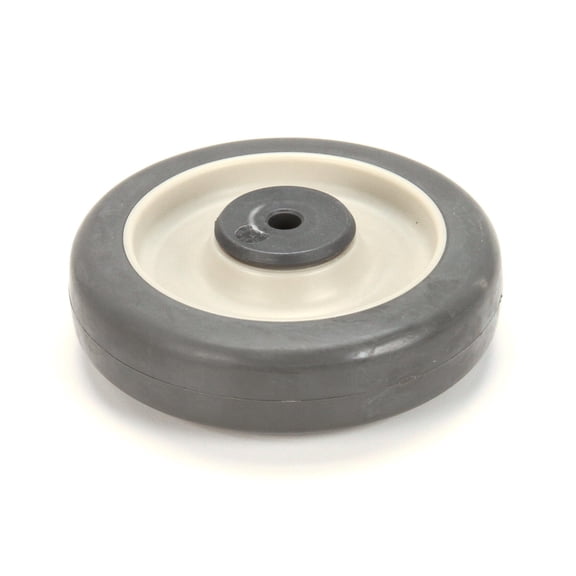 Garland 4529755 300Lb For Caster Servi Wheel