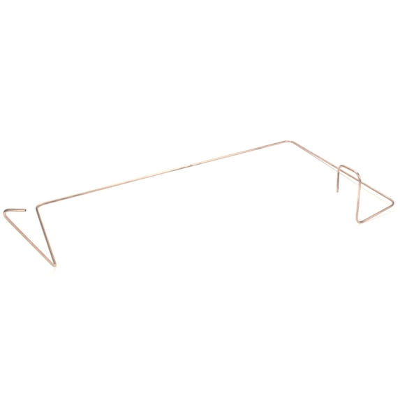 Garland 4529765 Tube Sit To Ovn Right Pilot