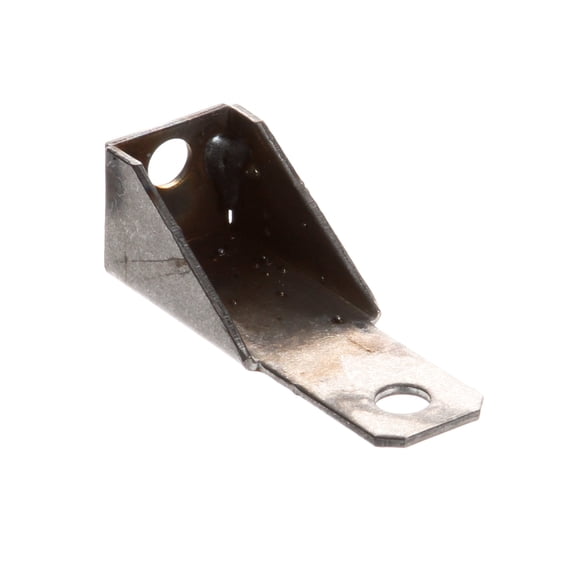 Garland 4530057 Oven Door Spring Bracket