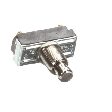 Garland 4519715 Genuine OEM High-Temperature Door Micro Switch