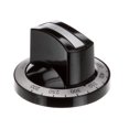 thumbnail image 1 of Garland 4531382 Thermostat Knob Assembly Degrees F, 1 of 4