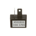 thumbnail image 1 of Garland Diode - 15A 4531933 - Genuine OEM Replacement Part, 1 of 4