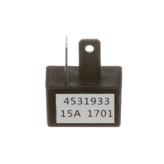 Garland Diode - 15A 4531933 - Genuine OEM Replacement Part