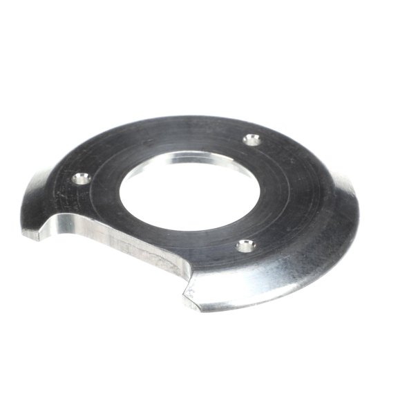 Garland 4532393 Seal Cap