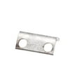 thumbnail image 1 of Garland 4532760 Bracket, Pin Keeper, 1 of 1