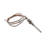 Garland 4600101 Grill Plate Thermocouple