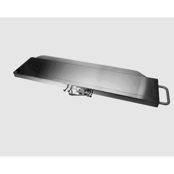 Garland 4600411- Genuine OEM Replacement Part
