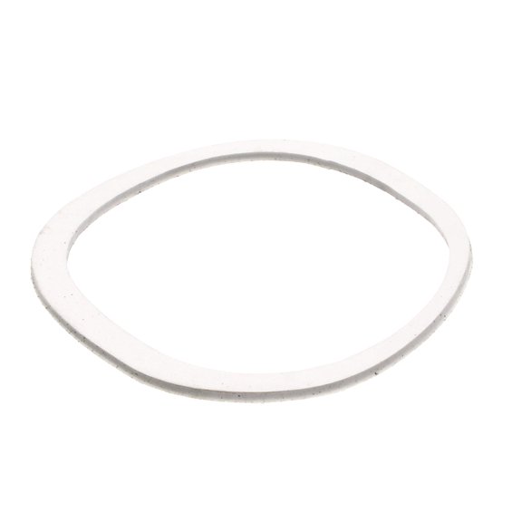 Garland Seal, Shaft Tube To Backsplash 4600477 - Genuine OEM Replacement Part