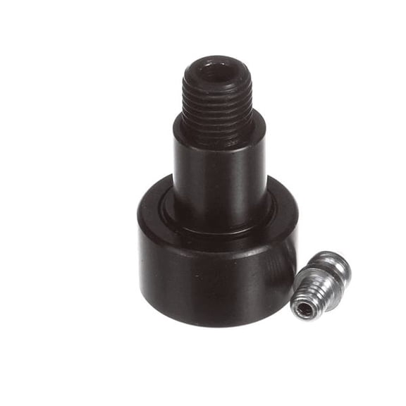 Garland 4600707 Eccentric 7/8 Cam Follower